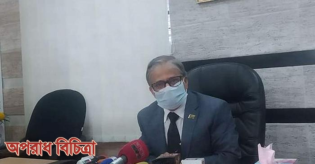 ৩ মার্চ ঢাকা বিশ্ববিদ্যালয়ের হল খোলার সিদ্ধান্ত স্থগিত, ১৭ মে থেকেই খুলবে হল।