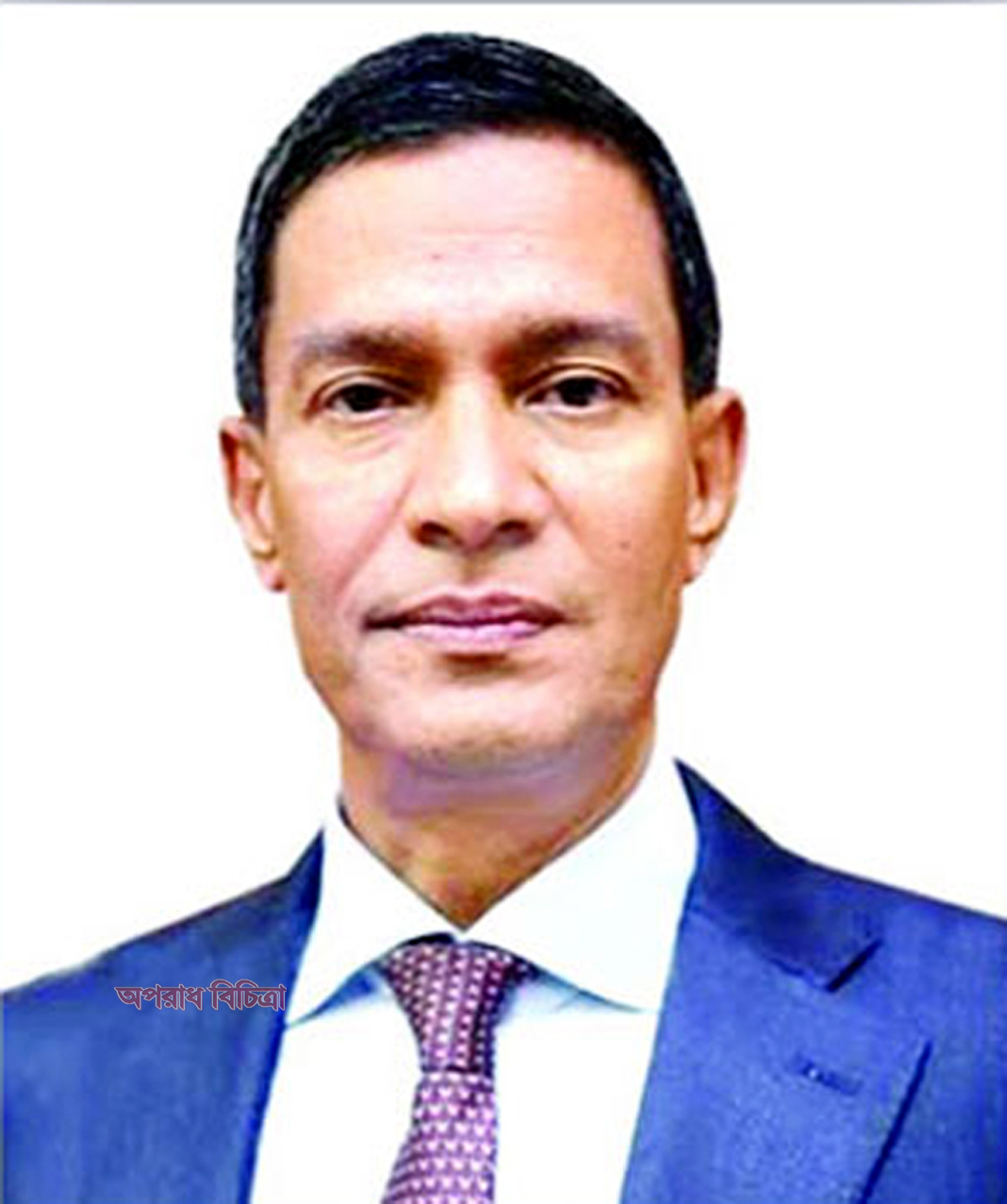 এবার জনতা ব্যাংকের ডলার চুরি এমডি আবদুছ ছালাম আজাদ নিরব কেন