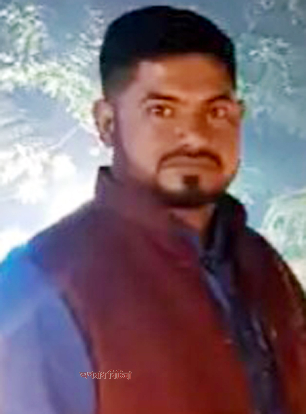 ইমরান উল্লা বাবুর ১০ লক্ষ টাকা চাঁদা দাবি থানা পুলিশের সেল্টারে ইটের গদিতে হামলা মারধর ও লুটপাট