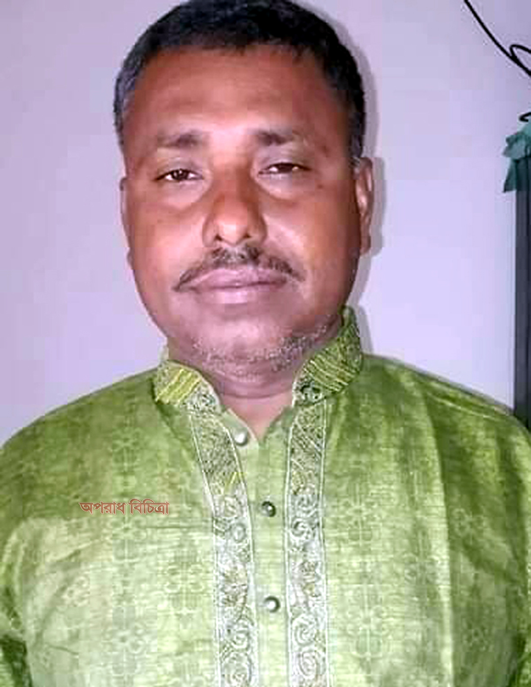 বরগুনায় দুলাল সাম্রাজ্য ! দুলালের রাজত্বে তিনিই রাজা!