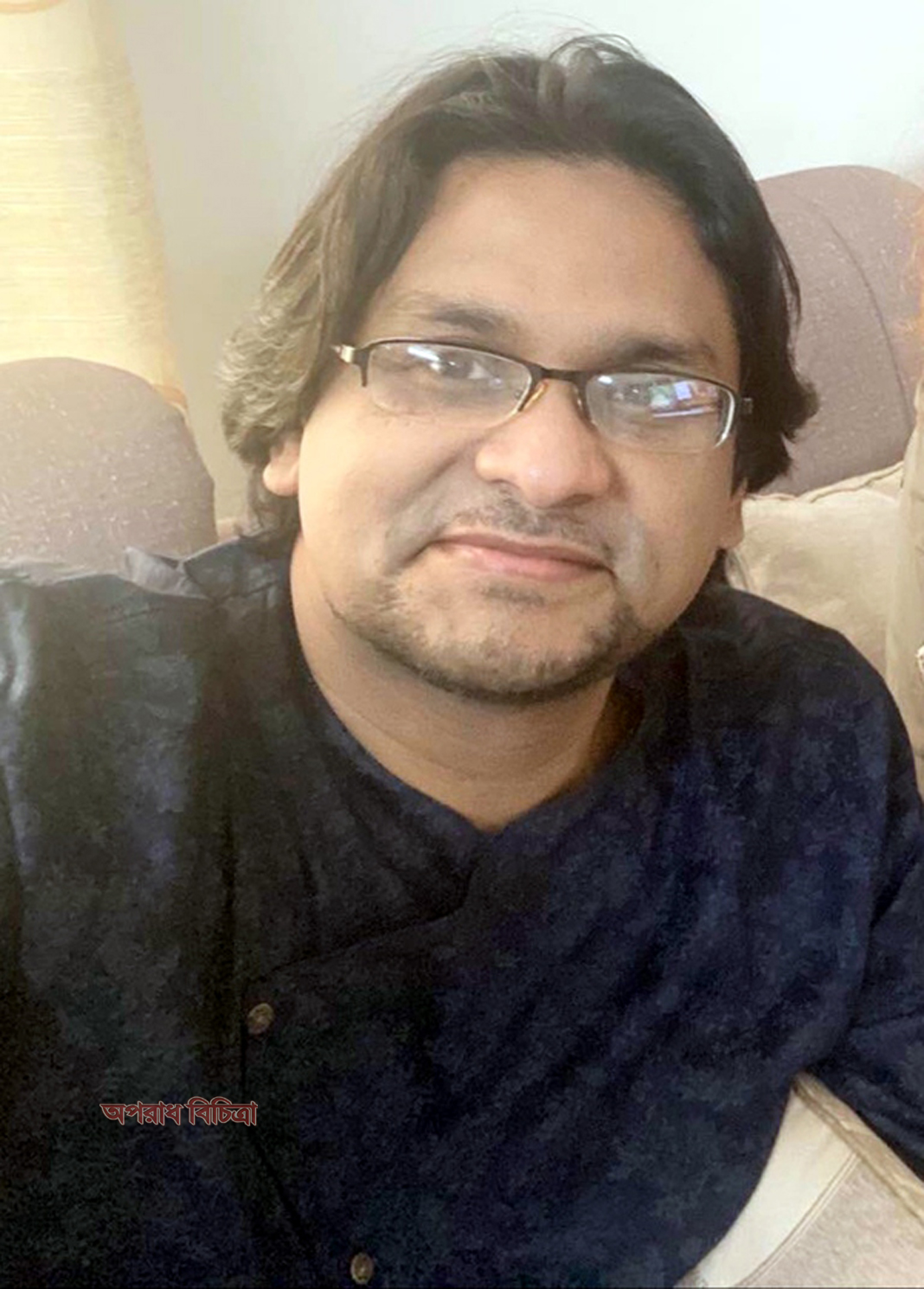 বিশ্ব করোনা দূর্যোগেও বাংলাদেশের আবাসন শিল্পে উন্নয়ণের জোয়ার এসেছে ..মো: সাদী উজ জামান, প্রতিষ্ঠাতা রিয়েল এস্টেট একাডেমি অব ঢাকা  ব্যবস্থাপনা পরিচালক, নতুনধরা এসেটস লি: