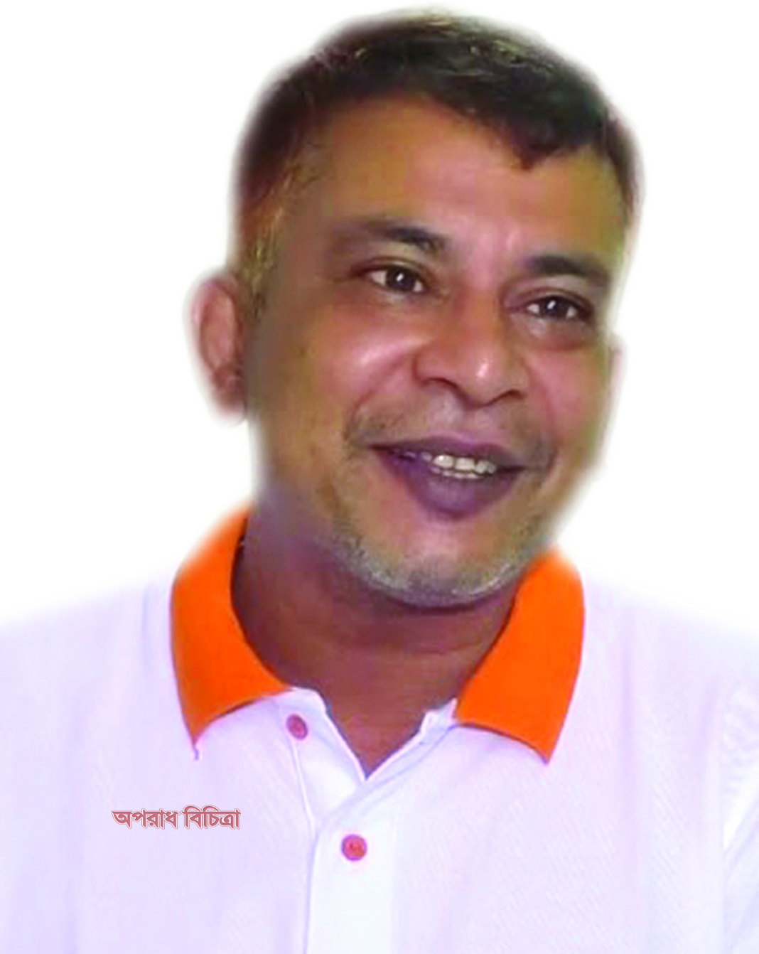 মতিঝিলে কাউন্সিলর মোজাম্মেল ও টোকাই নুরুর ময়লা বানিজ্য