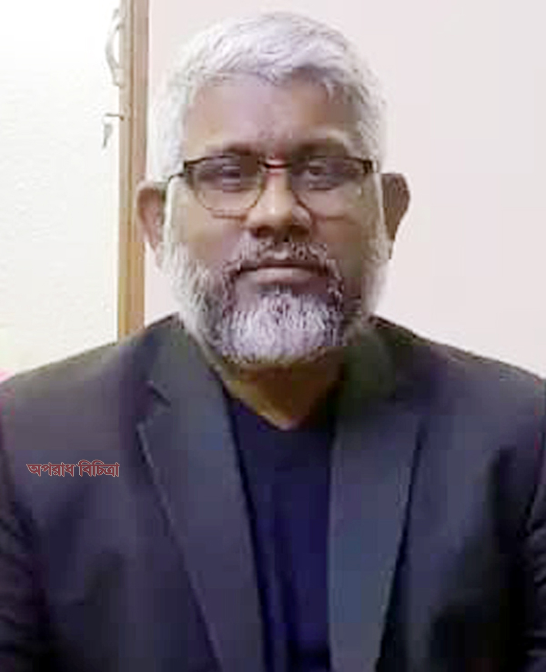 সরকারী রাস্তা ইজারা দিচ্ছে টোলার বাগ সোসাইটি লুৎফর