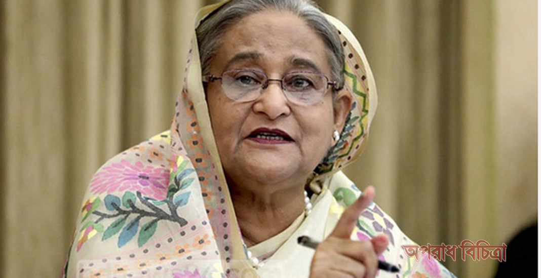 পল্লী সড়কে সেতু নির্মাণে গাফিলতকারীদের বিরুদ্ধে ব্যবস্থার নির্দেশ