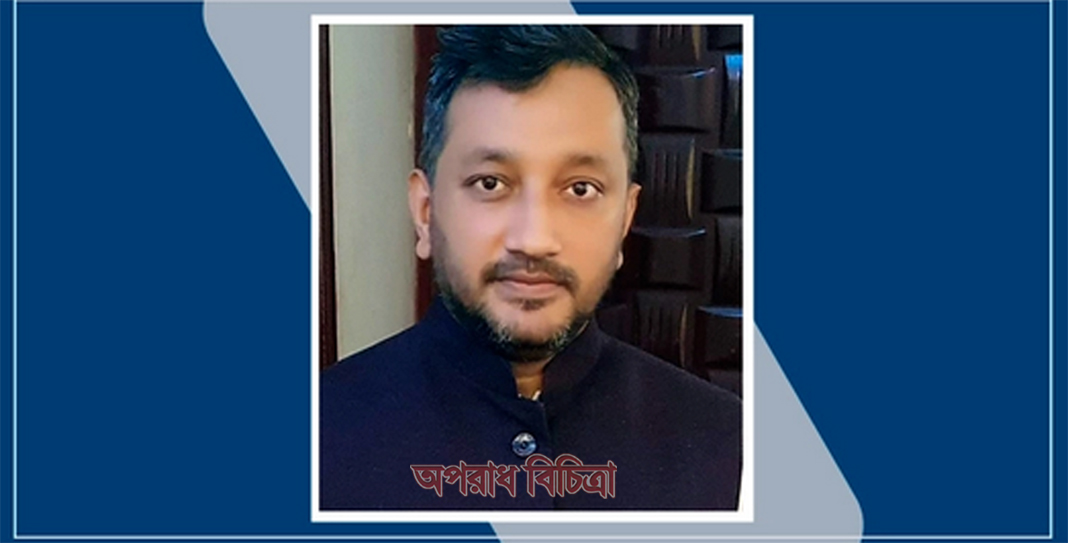 পটিয়ায় প্রার্থীর ভাইয়ের মৃত্যু : নবনির্বাচিত কাউন্সিলর গ্রেফতার