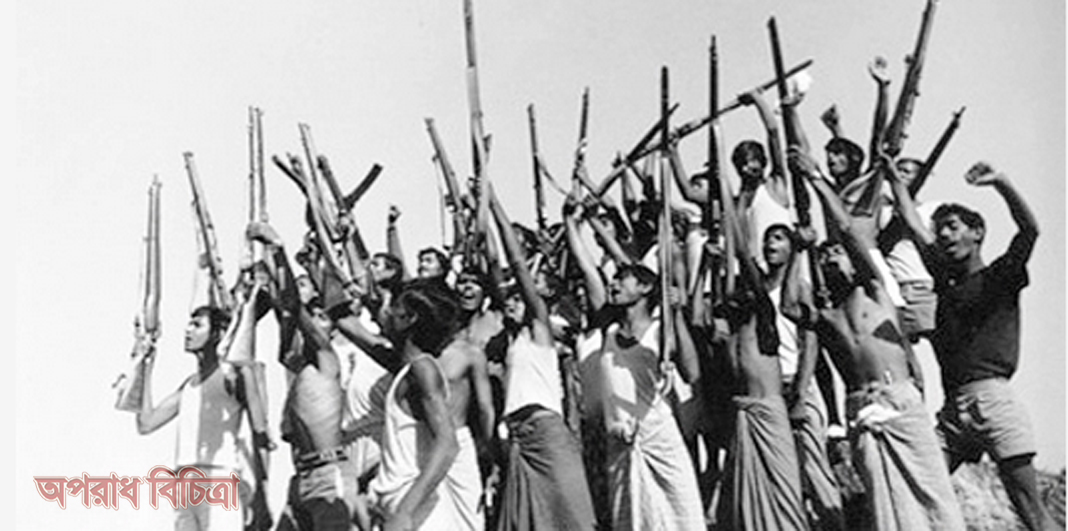 মুক্তিযোদ্ধাদের চিকিৎসা সহায়তা ৭৫ হাজার টাকা করার সুপারিশ