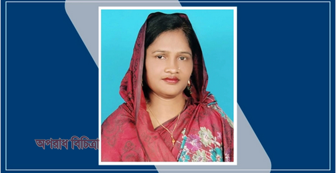 ছিলেন সাংবাদিক হলেন মেয়র