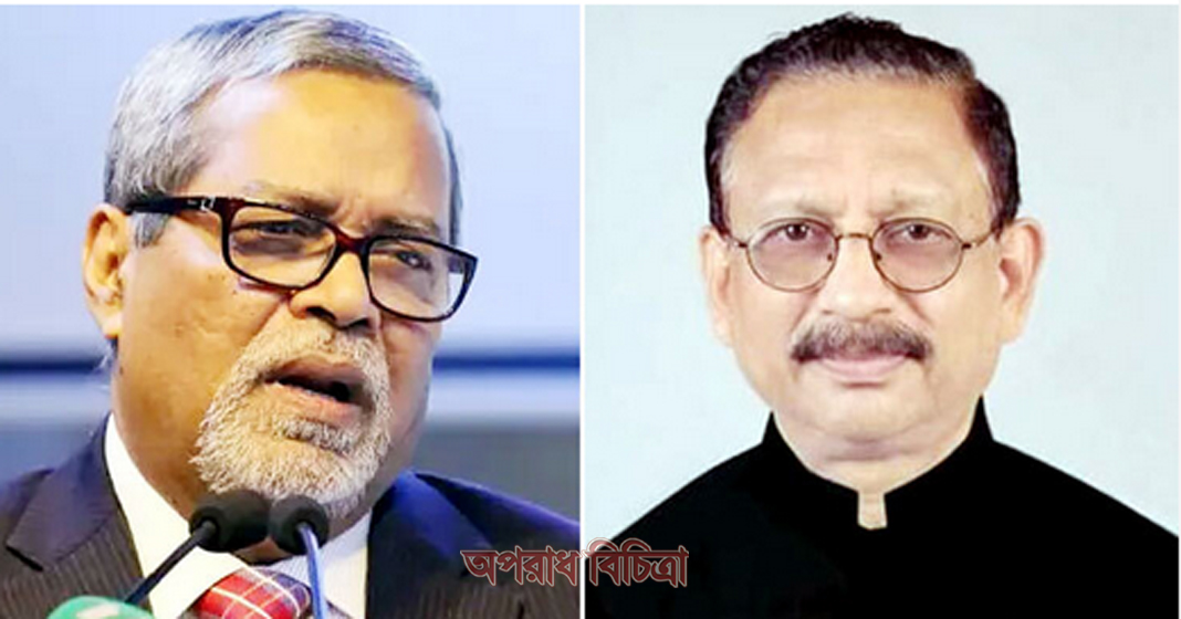 চসিক নির্বাচনে কারচুপির অভিযোগে সিইসি-রেজাউলের বিরুদ্ধে মামলা