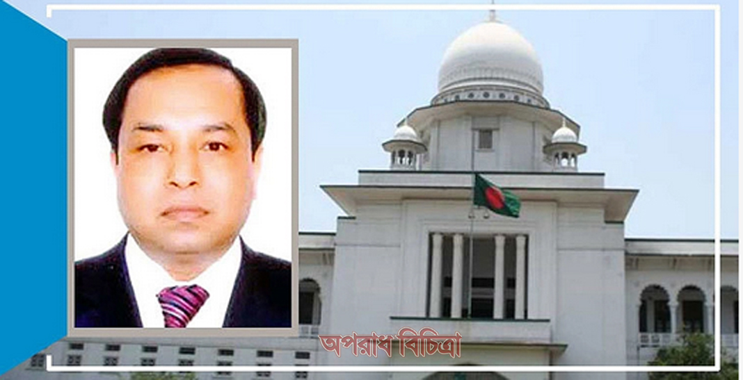 পাসপোর্ট জব্দের পরও পি কে হালদার কীভাবে বিদেশ গেলেন?