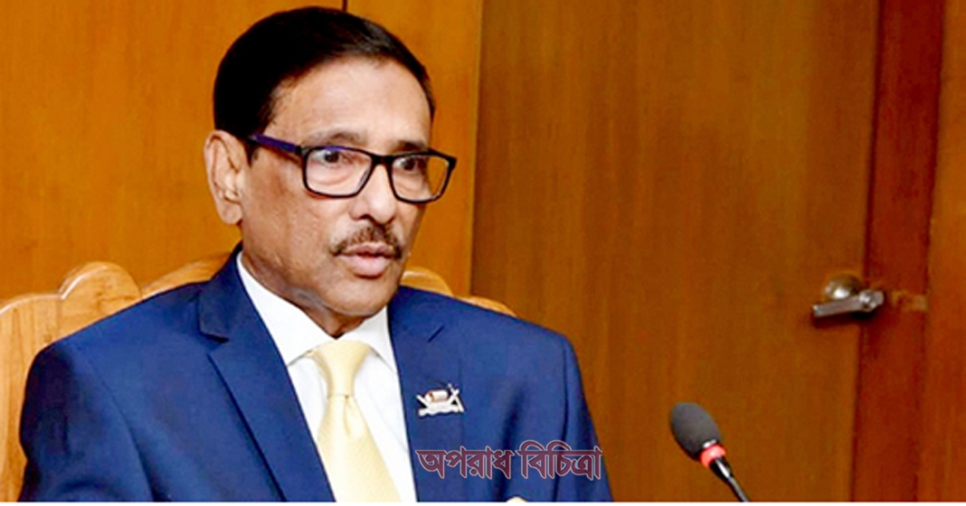 ২০২২ সালের জুনে যানবাহনের জন্য উন্মুক্ত হবে পদ্মা সেতু