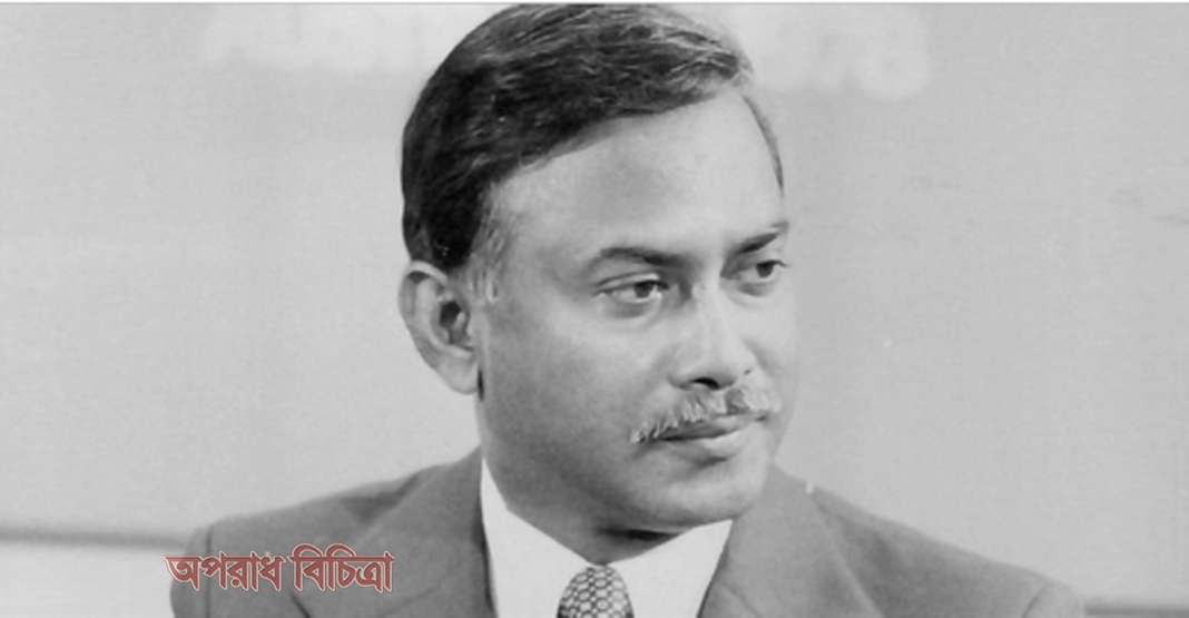 জিয়াউর রহমানের রাষ্ট্রীয় খেতাব বাতিল হচ্ছে