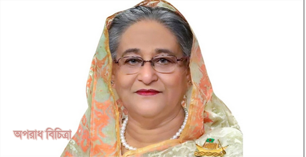 কাউকে সাম্প্রদায়িক সম্প্রীতি নষ্ট করতে দেয়া হবে না: প্রধানমন্ত্রী