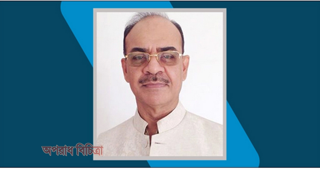 আল জাজিরা বিশ্বাসযোগ্য মিডিয়া নয় : ফারুক খান
