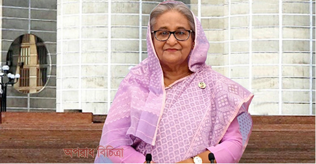 বীর মুক্তিযোদ্ধাদের ভাতা ২০ হাজারে উন্নীত হচ্ছে