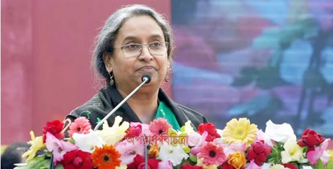 ২৪ মে থেকে বিশ্ববিদ্যালয়ে ক্লাস