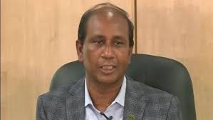 মনিরুল ইসলাম হলেন এসবি প্রধান