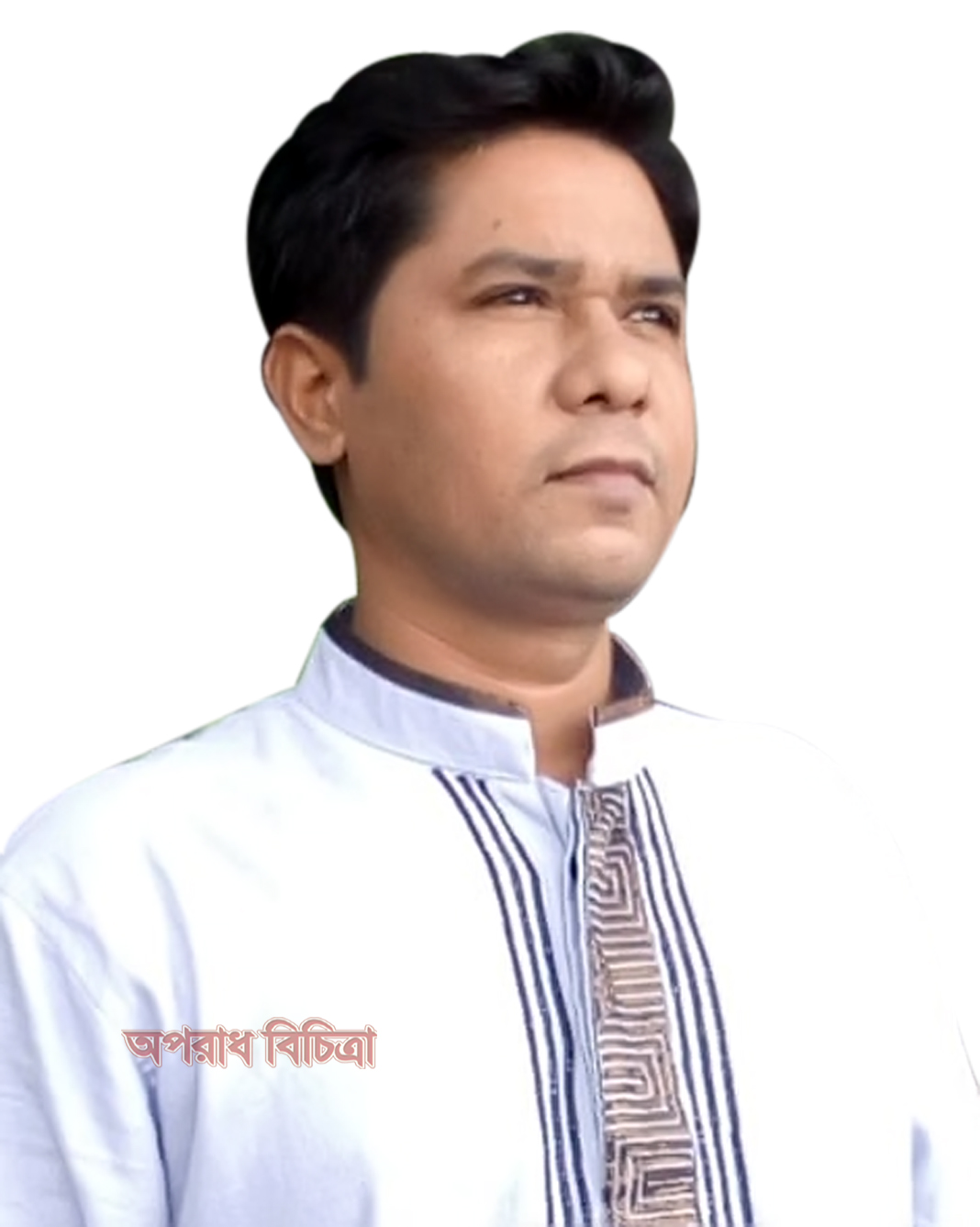 মোদীর আগমন প্রতিরোধ নয়, সীমান্তহত্যা বন্ধ ও তিস্তা চুক্তির সুদৃঢ় প্রতিশ্রুতি চাই: হানিফ বাংলাদেশী
