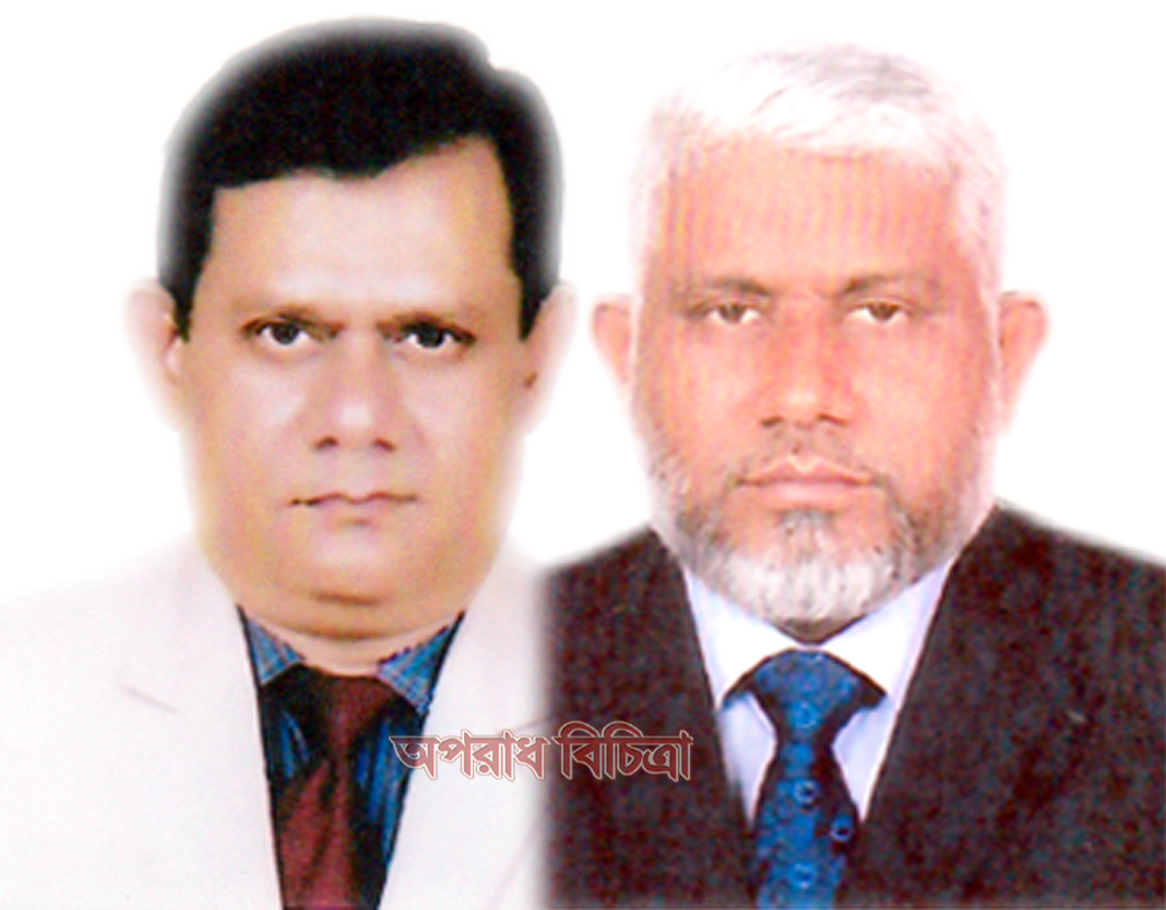 রাষ্ট্রপতি পদকে ভ‚ষিত সংগঠনটি কাজ করছে ডিজিটাল টোলারবাগ গঠনে