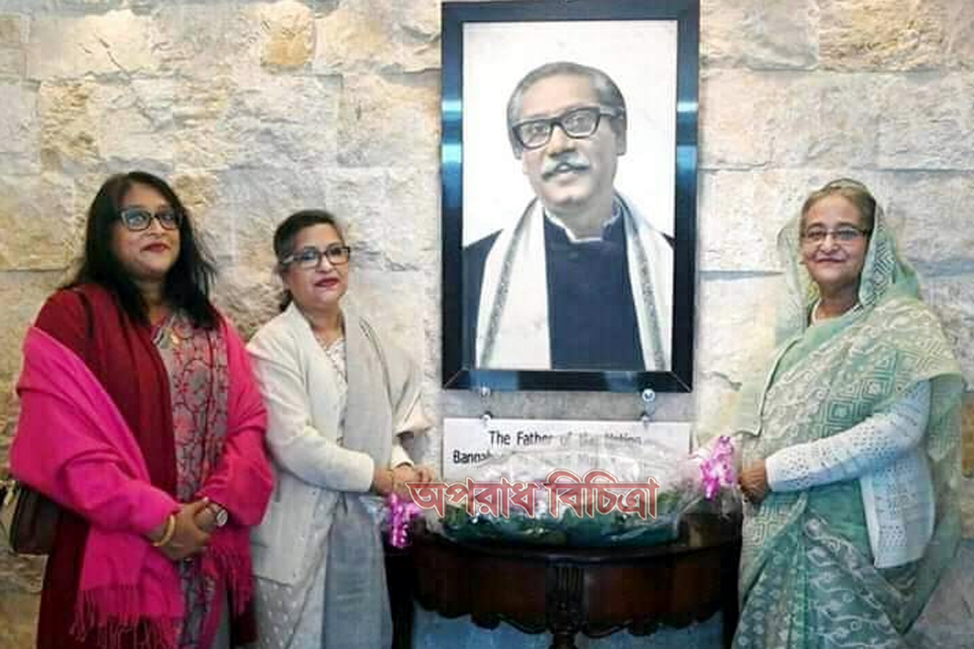 গলাচিপায় নিষেধাজ্ঞা উপেক্ষা করে নদীতে জাটকা শিকার