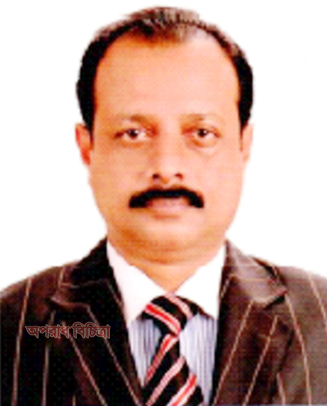 বেপরোয়া রাজউক পরিচালক শেখ শাহীনুল ইসলাম গোল্ডেন মনিরের সাথে সংশ্লিষ্টতা দুদকে গরহাজির সহ অভিযোগের শেষ নেই