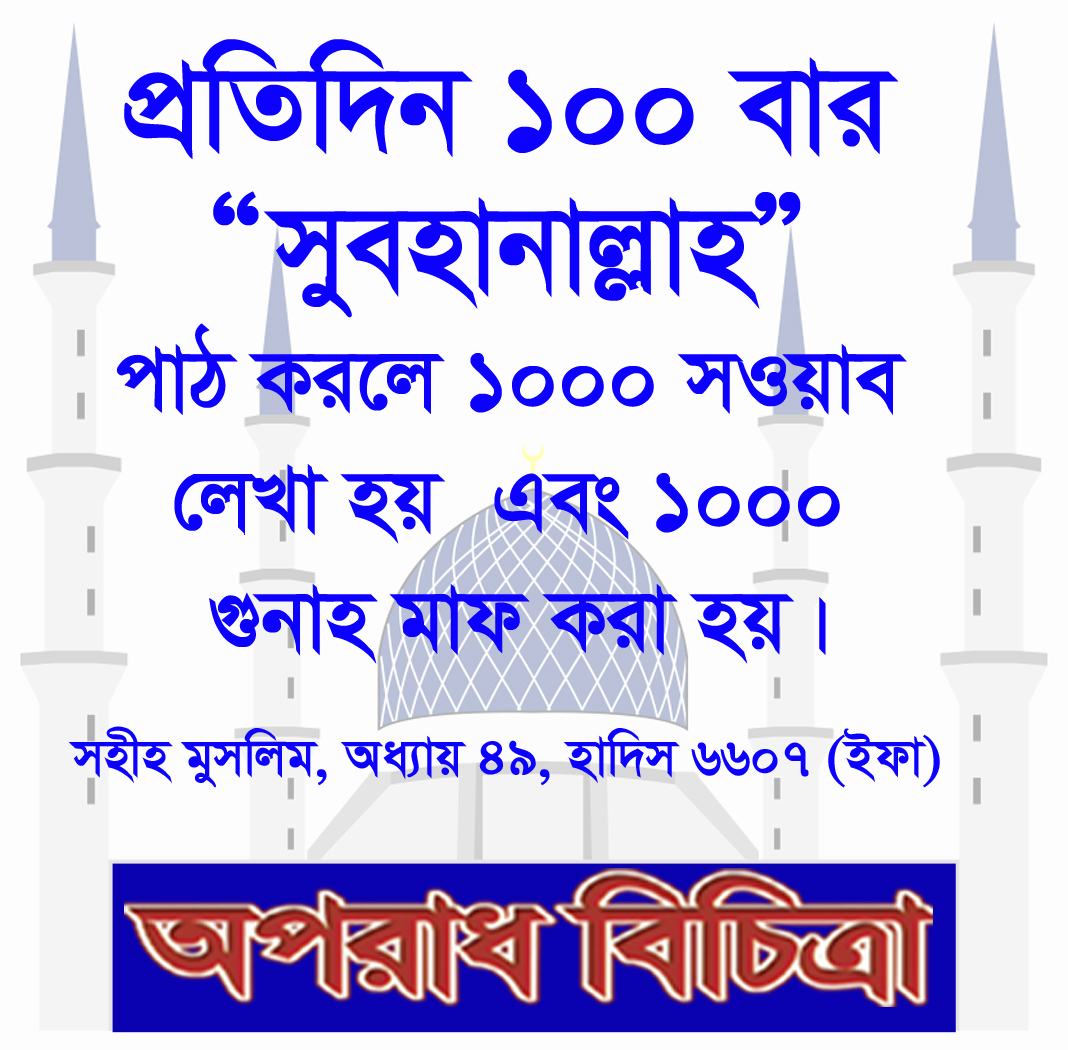 কুরআনের সর্ববৃহত আয়াত কোনটি ? জানতে পড়ুন