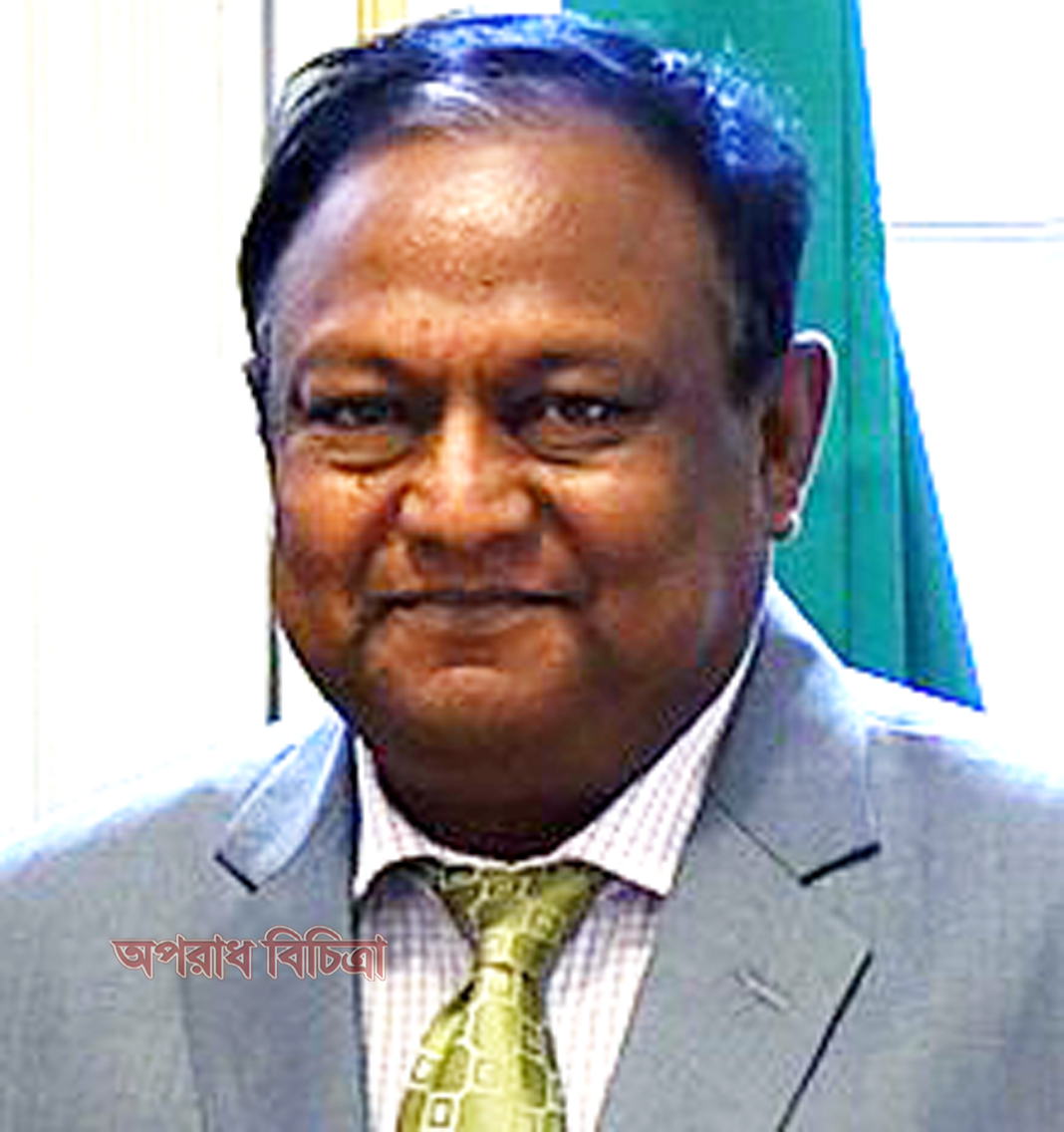 বঙ্গবন্ধুর ৭ই মার্চের ভাষণ ছিল বাঙ্গালী জাতির মুক্তির সনদ-টিপু মুনশি
