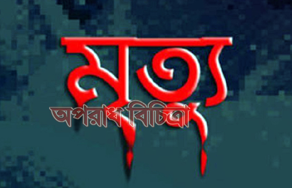 মহিপুরে বিদ্যুৎ স্পৃষ্টে কলেজ ছাত্র’র মৃত্যু