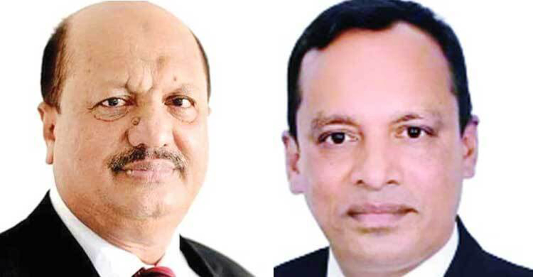 সুপ্রিম কোর্ট বারে সভাপতি আওয়ামী লীগের, সম্পাদক বিএনপির