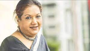 চিরনিদ্রায় শায়িত হবেন কবরী বনানী কবরস্থানে
