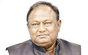 কমনওয়েল্থ অফ লার্নিং এশিয়ান কনভোকেশন-২০২১ এ বাণিজ্যমন্ত্রী