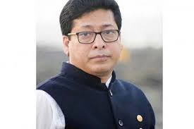 বঙ্গবন্ধুর জন্ম না হলে স্বাধীনতা অর্জন সম্ভব হতো না – জনপ্রশাসন প্রতিমন্ত্রী