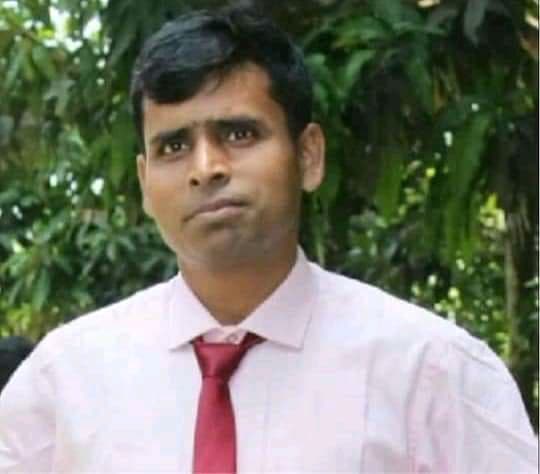 কাউন্সিলর ডিএম শামীরে পিএস কানন, ডিবির হাতে গ্রেফতার