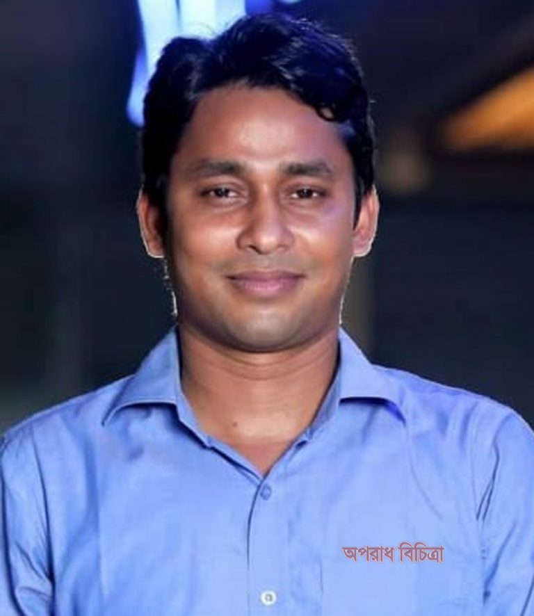 ইউএনও কাওসার হোসেনের শেল্টারে ভুমিদস্যু বাবলার দখলে খাসজমি