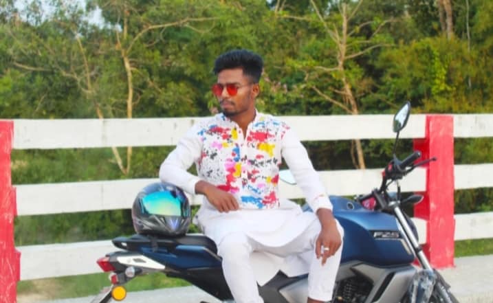 হবিগঞ্জে পাওনা টাকা নিয়ে দ্বন্দ্বের জেরে সাপ্তাহিক অপরাধ বিচিত্রা পত্রিকা সাংবাদিকের  ছেলে  ধারালো ছুরি দিয়ে আঘাত করে হত্যা