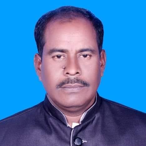 বিমানবন্দর রেলওয়ে পার্কিংয়ে আক্তারের বেপরোয়া চাঁদাবাজি
