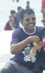 শাকিলের অবৈধ মেলাকে বৈধতা দিচ্ছে স্থানীয় এমপি
