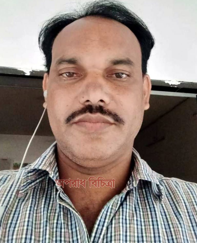 টিএনটি বনানী আইনশৃঙ্খলা বাহিনীর অন্তরালে তৌহিদের অপ্রতিরোধ্য মাদক ব্যবসা চলছে