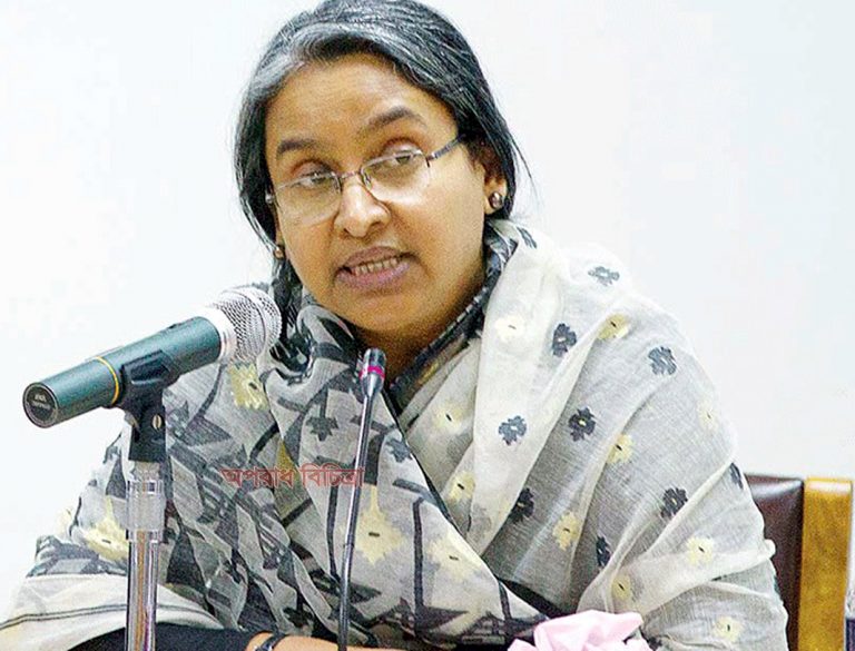 ভার্চুয়াল সম্মেলনে  শিক্ষাপ্রতিষ্ঠান খোলা নিয়ে যা বললেন শিক্ষামন্ত্রী