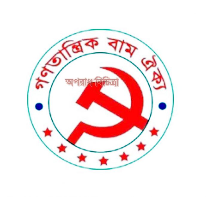 AB 03