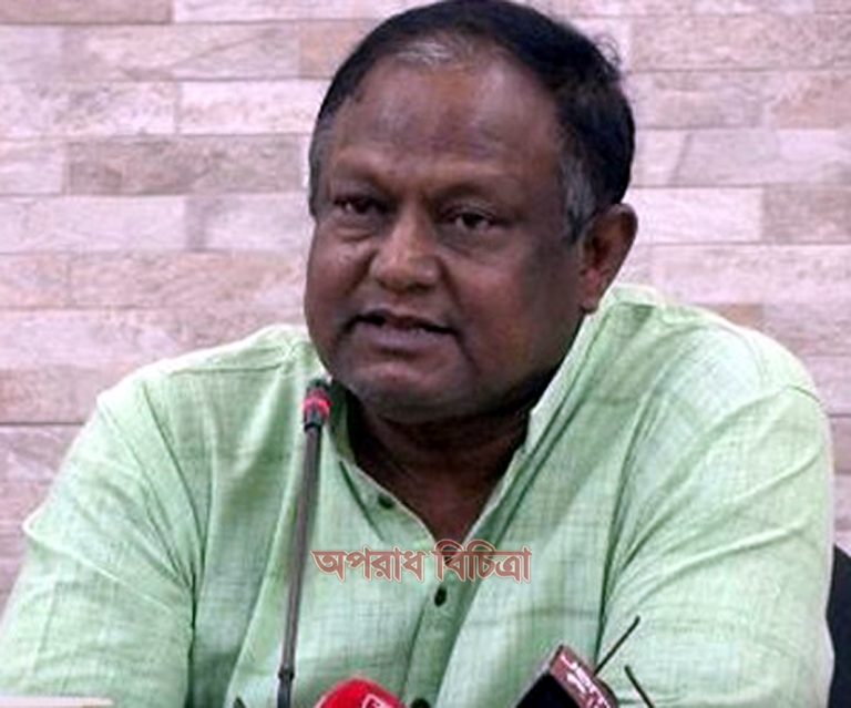 আইসিএবি’র ওয়েবিনারে বাণিজ্যমন্ত্রী রপ্তানি থেমে নেই কোভিড-১৯ এর পর দেশ  আবার রপ্তানি বৃদ্ধির ধারায় ফিরবে