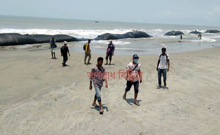 নেই ঈদের আনন্দ করোনায় কর্মহীন পর্যটনমুখী ব্যবসায়ীরা
