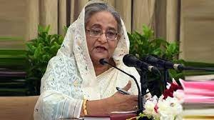 বেঁচে থাকলে তো স্বজনদের সঙ্গে দেখা’ ‘ঈদে ছোটাছুটি নয়,