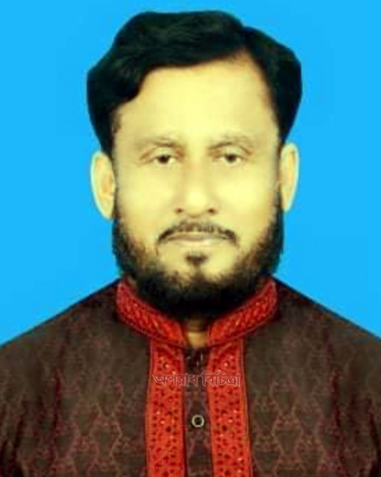 আসন্ন ইউনিয়ন পরিষদ নির্বাচনে জনমত জরিপে এগিয়ে নৌকার কান্ডারী মিজানুর রহমানের আসন্ন ইউনিয়ন পরিষদ নির্বাচনে জনমত জরিপে এগিয়ে নৌকার কান্ডারী মিজানুর রহমান শিকদার