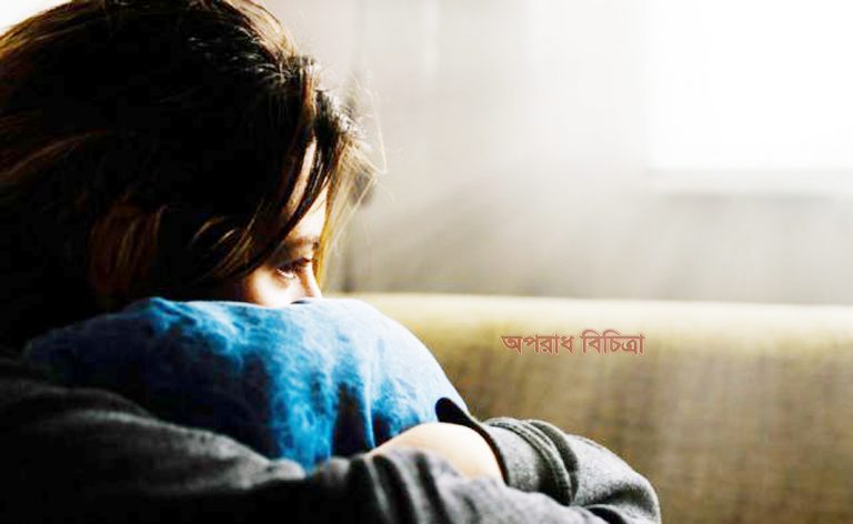জীবনে খারাপ সময় আসবেই, ভেঙে না পড়ে এই ১০টি কথা মনে রাখুন কাজে লাগবে