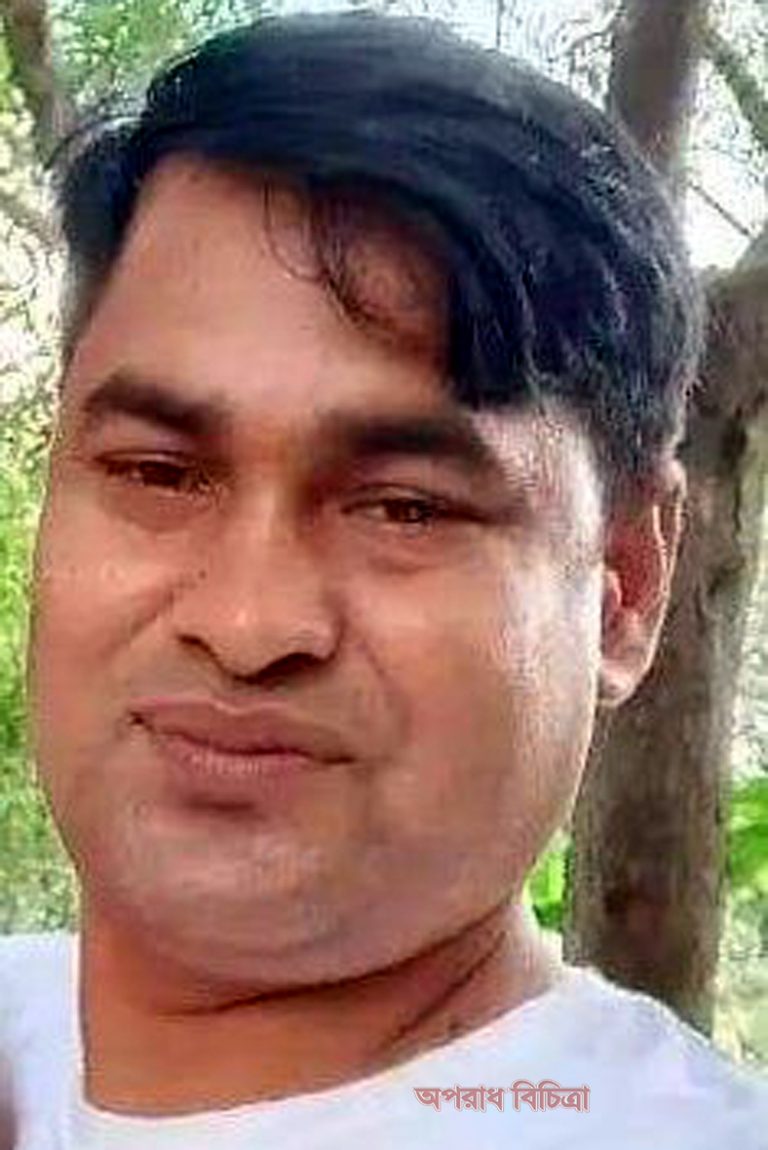 ধামরাইয়ে কুলির ছেলে পুলিশ কনেষ্টবল সুমন পাহাড় পরিমাণ সম্পদের মালিক বিভাগীয় তদন্ত শুরু