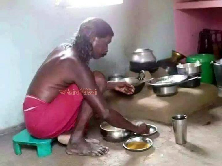 এক অনন্য কাব্য আর প্রতিভার গল্প!