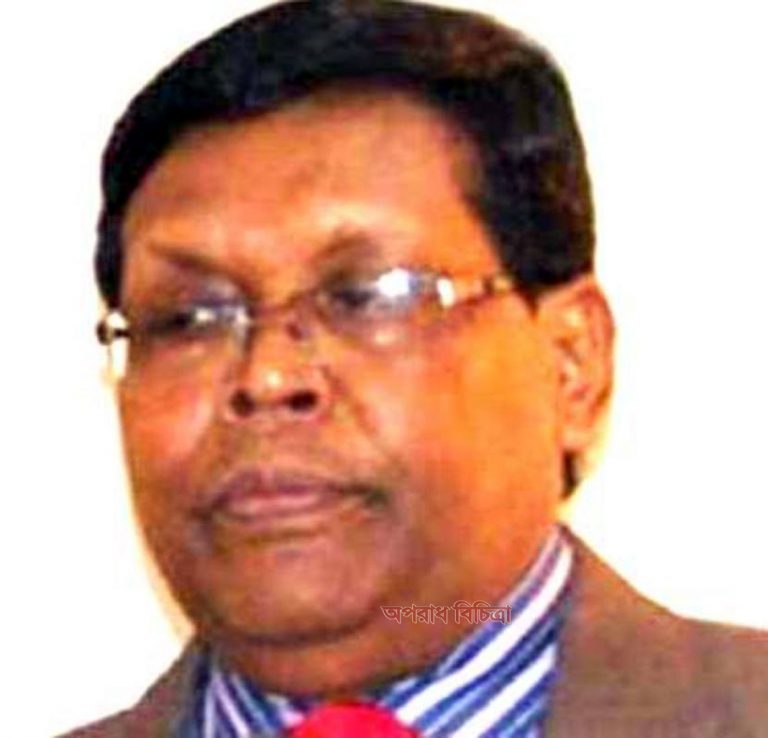 ৫ কোটি টাকার অবৈধ সম্পদ  পাসপোর্ট অধিদপ্তরের সাবেক ডিজি  মো. আব্দুল মাবুদ তার স্ত্রীর