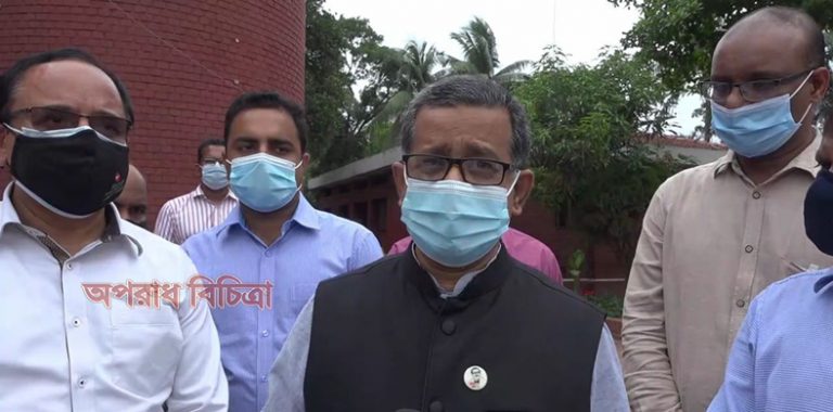 বিমানে শ্রমজীবী মানুষের যেন কষ্ট না হয়