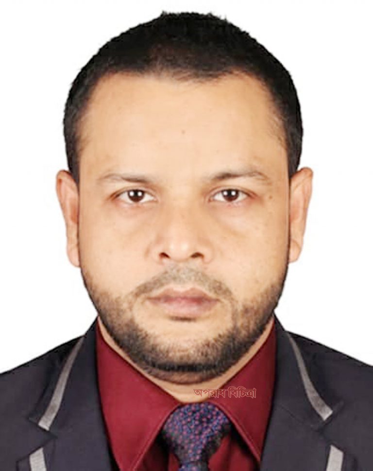 নিশাত এর বিরুদ্ধে কোটি কোটি টাকা আত্বসাতের অভিযোগ