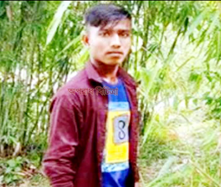 সুনামগঞ্জে হোটেল ব্যবসায়ীর লাশ উদ্ধার